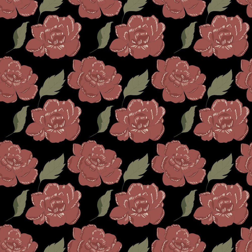 Some Patterns, Colors and Designs - Picture 7 of 15